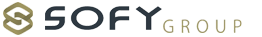 Sofy Group