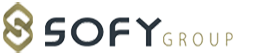 Sofy Group